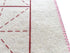 Easyou Chinese Calligraphy Felt Mat Sumi Painting Desk Pad 50 * 70cm (19.6"*27.5") Thick...