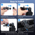 Wireless Car Mount Charger 15W MAX Superfast Charging Special Designed Air Vent Magnetic Wireless Charger for iPhone 14/13/12 Series......