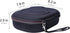 XANAD Hard Case Compatible with JBL Live or Tune Headphones,Fit for JBL Live 770NC/660NC/650BT/460NC/670NC or JBL Tune 510BT / 770NC/710BT/720BT/7...