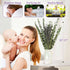 115 PCS Dried Eucalyptus Stems & Lavender Flowers Bundle for Shower, 17'' Natural Real Live Eucalyptus Leaves Greenery Hanging Lavender Shower Pla...