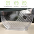 Rice Paper Water Bowl Holder,Summer Roll Water Bowl Rice Paper Wrappers for Spring Rolls 10.62" One Pack(Rice Paper Not Included)...