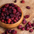 Pure Original Ingredients Sucralose Powder (4 oz) Zero Calorie Sweetener, Sugar Substitute, Great for Cooking & Baking....