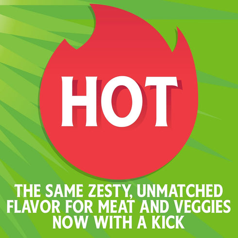 Heinz Hot 57 Sauce, 10 oz Bottle...