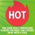 Heinz Hot 57 Sauce, 10 oz Bottle...