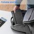 Fintie 7-Inch Ultrathin (4mm) Wireless Bluetooth Keyboard for iPad Samsung Tablet, iPhone Smartphone, iOS, Android Tablets Phone...