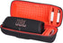 EVA Hard Case for JBL Charge 5 / Charge 4 Bluetooth Portable Speaker?Fit for JBL Charge 4 / Charge 5 Premium Travel Protective Carrying Storage Ba...