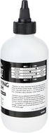 Winsor & Newton Professional Acrylic Medium, Slow Drying, 250ml (8.5-oz)...