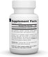 Source Naturals Vitamin B-12, 2000 mcg Supports Energy Production - 50 Lozenges...