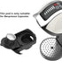KOTLIE EM-308A Capsule Coffee Machine Pod Accessory for Nespresso Capsule...