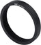 Deluxe Lens Filter Adapter Ring for Fujifilm X100VI X100V X100F X100T X100S X100 X70 Camera Install 49MM UV CPL ND Filter & Fuji FLCP-49 lens Cap,...
