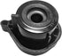 "GJS Gourmet Pressure Release Valve compatible with Insignia Multi-Function Pressure Cooker". This valve is not created or sold by Insignia....