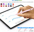 Pencil 2nd Generation Wireless Charging, Pencil for iPad with Tilt & Palm Rejection, Magnetic Stylus Pen Compatible with ipad Air 3/4/5, ipad Mini...