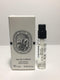 DIPTYQUE Eau Rose Eau de Toilette Natural Spray Sample Size, 2 ml/0.06 oz...