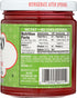Ah So Sauce Sparerib, 11 oz (Pack of 2)...