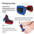 Bunion Corrector Splint Cushions Orthopedic Toe Separator Support Splint Turf Brace Spacer Straightener Protector Socks Relief Pain Treatment Elas...