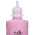TULIP Puff Paint Sparkles Cotton Candy 4 Fl Oz (Pack of 1)...