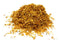 Calendula Petals – Pure Dried Marigold Flower Petals – Vegan | Gluten Free | Non-GMO | No Sugar Added - Net Weight: 0.35oz / 10g - Calendula Offic...