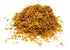 Calendula Petals – Pure Dried Marigold Flower Petals – Vegan | Gluten Free | Non-GMO | No Sugar Added - Net Weight: 0.35oz / 10g - Calendula Offic...
