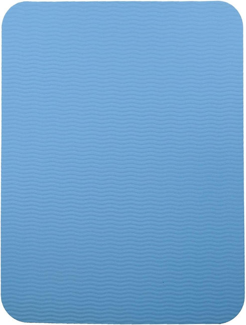 Medium Sewing Machine Muffling Mat Pedal Mat Sewing Machine Mat Reduce Vibrations No Slip Rubber Stay in Place Machine Mats Sewing Accessory for C...