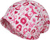 Women's Slouchy Beanie Hat Stretch Turban Cap Stylish Cancer Headwear...