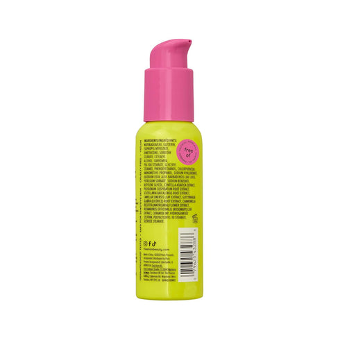 Freeman Restorative Moisturizer + Hydrating Skin Facial Shield, Lightweight Face Serum, Infused With Aloe Vera & Ceramides, Soothes & Calms, Relie...