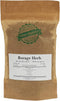 Herba Organica Borage Herb - Borago Officinalis L - Starflower (50g)...