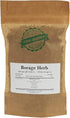 Herba Organica Borage Herb - Borago Officinalis L - Starflower (50g)...