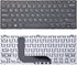 Keyboard Compatible with Dell inspiron 13Z-5323 14Z-5423 14Z-4523 14Z-3528 14Z-3526 14Z-5323,Vostro 3360 v3360 v3560D V3360D V3450D V3460D Series ...