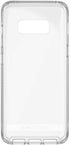 tech21 Pure Clear Case for Samsung Galaxy S8 -...