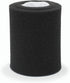 Fette Filter - Vaccum Filter Set Compatible with Bissell Pet Hair Eraser Lift-Off Upright Pet Vacuum Model 20871 2087 20872 20874 20878 2087R 2087...