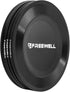 Freewell 85mm Magnetic Lens Cap (Please Read Our Chart Before Making This Purchase)...