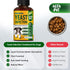 Natural Yeast Infection Treatment for Dogs • Itch Relief • Dog Allergy Relief • Inflammation Relief • Dog Ear Infection • Yeast Infection Treatmen...