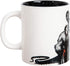 Bioworld Disney Villains 16 Oz Ceramic Mug...
