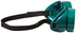 Gateway Safety 36U50 Welding Safety Glasses, IR Filter Shade 5.0 Lens, Rigid Frame...