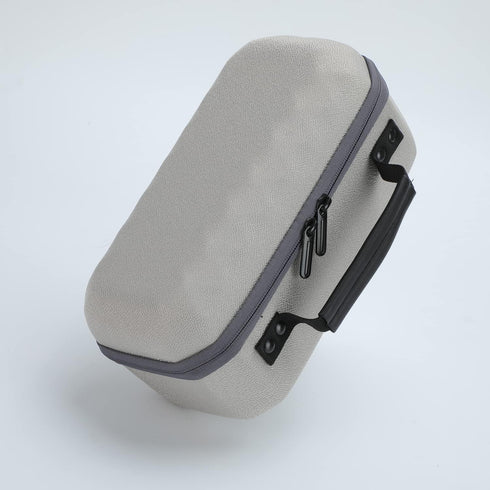 Hard Travel Case for Samsung The Freestyle Projector,Carrying Case Compatibility with Samsung Smart Portable Projector...