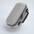 Hard Travel Case for Samsung The Freestyle Projector,Carrying Case Compatibility with Samsung Smart Portable Projector...