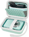 Boobowl Digital Camera Case Compatible with Yifecial/for EROOLU/for VAHOIALD/for Kaisoon/for Kodak Pixpro/for Canon PowerShot ELPH 180 190/ for So...