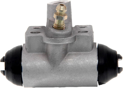 ACDelco Gold 18E1220 (19175749) Rear Driver Side Drum Brake Wheel Cylinder...