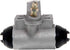 ACDelco Gold 18E1220 (19175749) Rear Driver Side Drum Brake Wheel Cylinder...