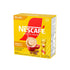 NESCAFE Sweet & Creamy French Vanilla, Instant Coffee 1 Box of 18 Sachets,19g Per Sachet {Imported from Canada}...