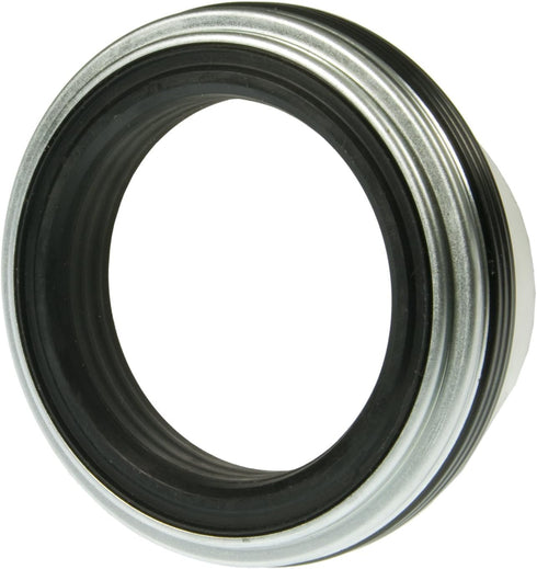 National 710563 Wheel Seal for Ram 3500...