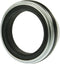 National 710563 Wheel Seal for Ram 3500...