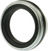 National 710563 Wheel Seal for Ram 3500...