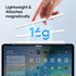 Stylus Pen for iPad 9th&10th Generation, 5 Mins Ultra Fast Charging Active Pencil Compatible with 2018-2023 Apple iPad Air 3/4/5, iPad 6/7/8/9/10,...