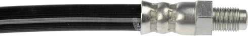 Dorman H380227 Brake Hydraulic Hose Compatible with Select Volvo Models...