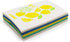 (20 Pack) EcoJeannie Eco-Friendly Reusable German Cleaning Cloth 100% Biodegradable Cellulose Sponge Cloths, Kitchen Cloths, GMO-Free- Made in Ger...