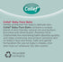 Colief Baby Face Balm | 100% Natural Ingredients | Gently Soften & Moisturize Baby's Dry Skin | Contains Shea Butter, Chamomile, Rosehip Oil, Coco...