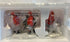 Dept 56 Christmas in the CityThe Fire Brigade (55468)...