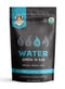 Fermentaholics Water Kombucha Tea Blend – 4 oz – Smooth Loose Leaf Mix with Black Assam, White Peony & Oolong – For Kombucha Brewing – USDA Certif...