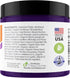 Eczema Cream for Adults Kids - 4oz Psoriasis Dermatitis Sun Allergy Prickly Heat Rash Treatment Itchy Skin Relief Sangre De Drago Dragons Blood Re...